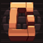 Craftoria