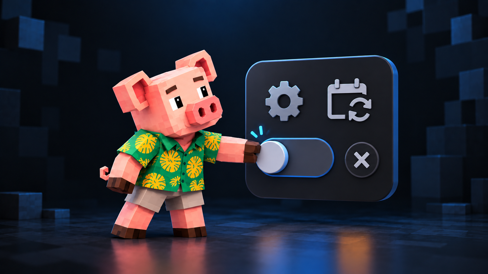 How to Cancel Your Piggo Subscription