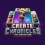 Create Chronicles: The Endventure