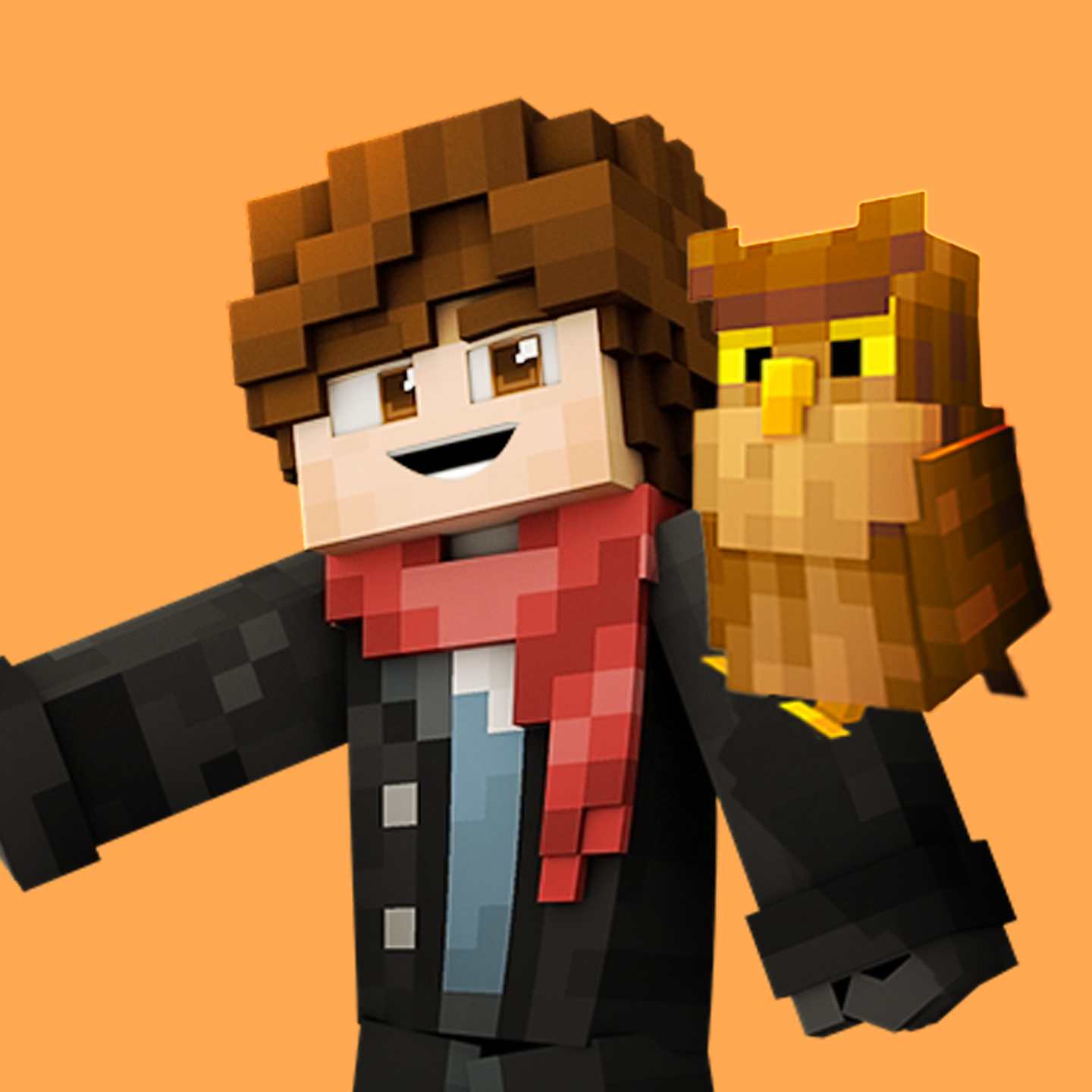 MadenPlay